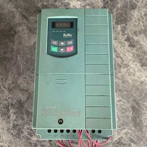 议价变频器E1000-0075T3. 380V. 7.