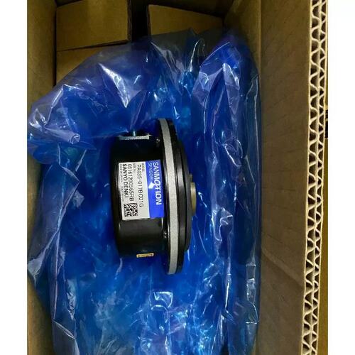议价码器 (SANMOTION) PA035-017BC00