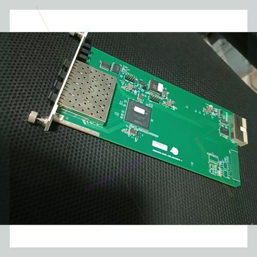 议价华环H9MO-LMXE的OS01Q单盘，EP4CE40F29