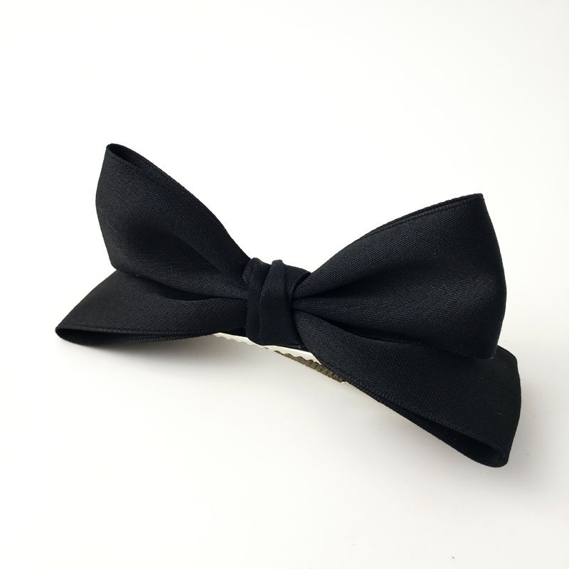 立体蝴蝶结发夹佟悦同款发饰网红兔耳朵发卡日系顶夹简约少女头饰,饰品/流行首饰/时尚饰品新,发饰,淘宝优惠券,粉丝福利购,淘宝优惠卷