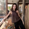 Товары от Millie 米莉自制
