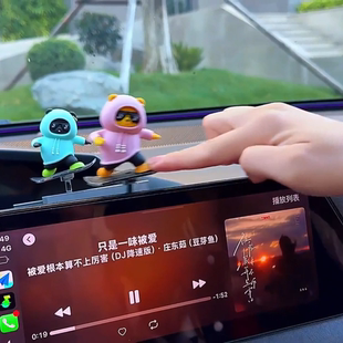 适用于春风450CLC挡风玻璃风挡改装前挡风板钢化胶耐砸专用