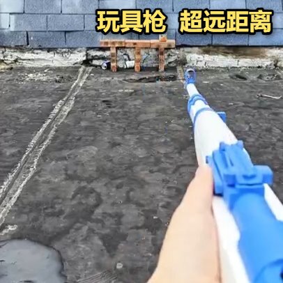 超远距离精准狙击玩具枪98k软弹枪枪械乖98kM24成人手动拉栓