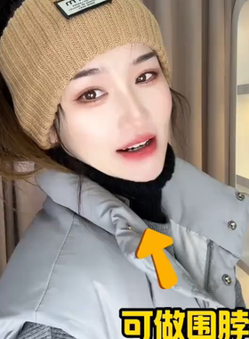 发带冬季保暖四季可戴纯色网红字母宽边运动头箍洗脸外戴饰品