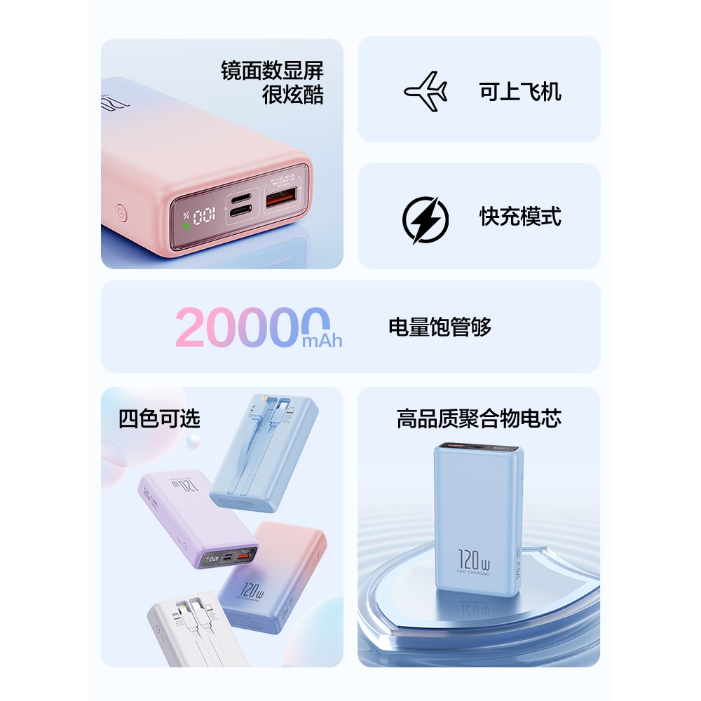 ¹3C֤2025¿籦䳬20000Դ79Ԫ