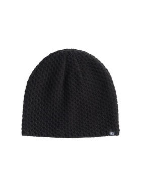 Breaking头转帽子街舞保护黑色针织帽街头嘻哈地板舞保暖毛线帽