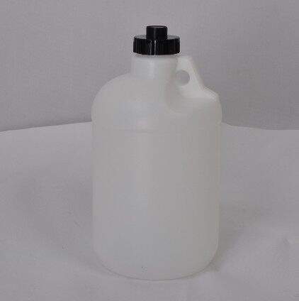 域桥挂烫机水壶配件 强力豪华高级型同用图片