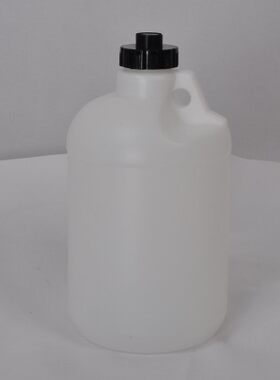 域桥挂烫机水壶配件 强力豪华高级型同用
