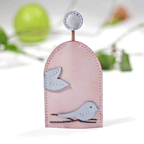 Товары от 玩皮少年