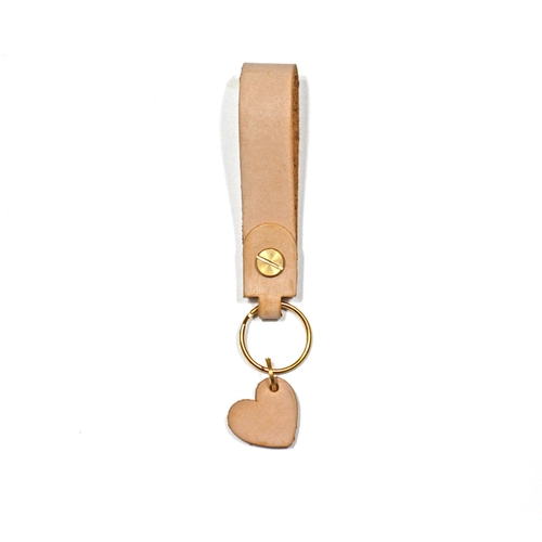 Креативный брелок ручной работы, милые кожаные ключи от машины для влюбленных подходит для мужчин и женщин, из натуральной кожи, делается под заказ