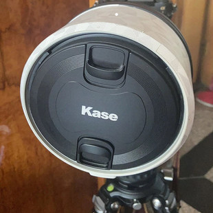 300 800 大炮镜头短盖定焦长焦大炮遮光罩专用镜头保护套400 600