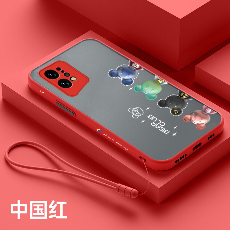 oppofindx9手机壳网红个性防摔