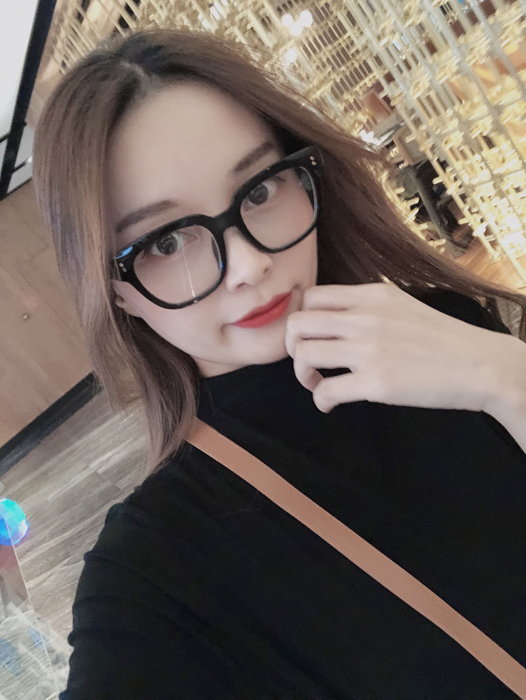 Maomao°®ÄãÓÀÔ¶