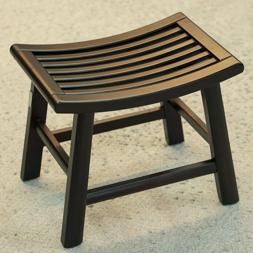 夏季纳凉凳儿童凳家用防水浴室凳