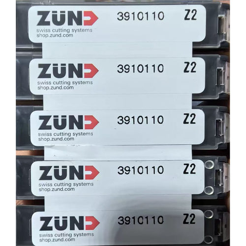 ZUND G3 S3 PN系列鞋样切割机维修保养移机服务Z2刀片配件3910110