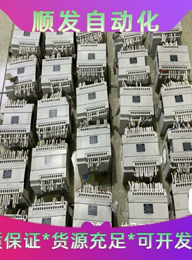 AFPX0E40TD-F议价--议价商品