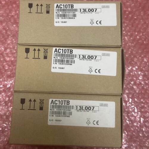 AC10TB 全新原装--议价商品