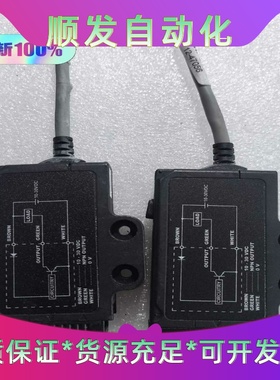 ASM 12-47056 02-89668D 12-4705--议价商品