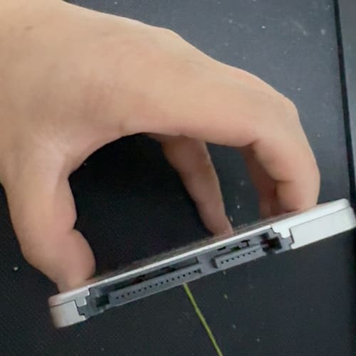 英特尔 S4610 960G SATA 2.5寸 企业级固态--议价商品