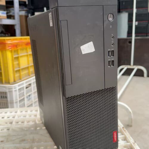 包邮出25台 联想 启天M520M-N000准系统--议价商品