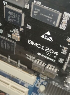 DNE激光调高器，带遥控器，型号BCS100，V6.3版本。--议价商品