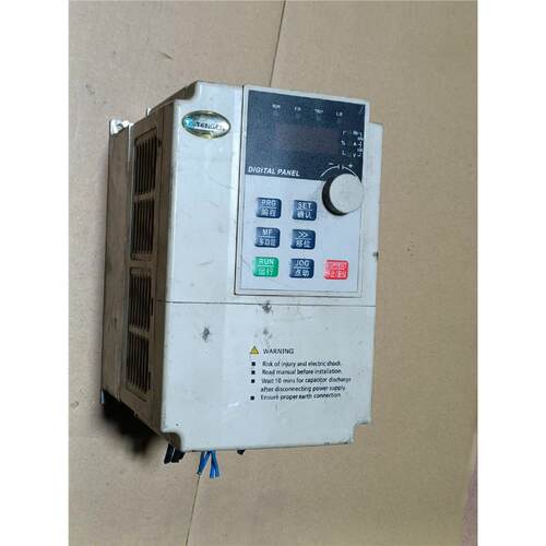 天正变频器TVFD9-40G4KW