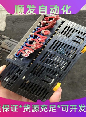 AB变频器FLEX400P75kw90kw各一台--议价商品