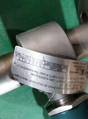 AXF025C -PNAT1T-BA21-2NB/NF2/C--议价商品