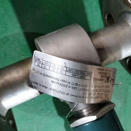 AXF025C -PNAT1T-BA21-2NB/NF2/C--议价商品