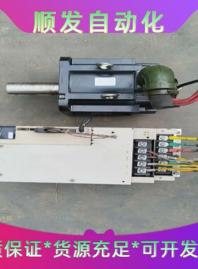 安川伺服驱动器SGDV-470A01A实物拍摄，拆机一套正常一议价商品