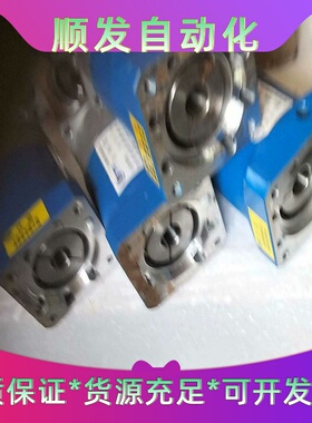 ATV320U30N4B 施耐德变频器，3KW 380V 实--议价商品