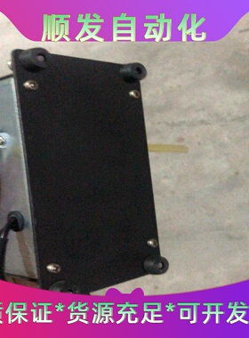 凯恩帝K1Ti数控系统南亚伺服脉冲方向T01T--议价商品