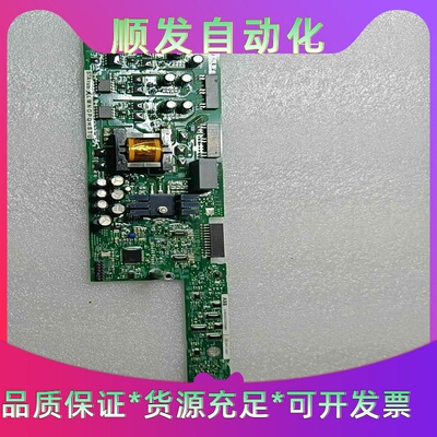 ABBacs580MV 主板驱动板--议价商品