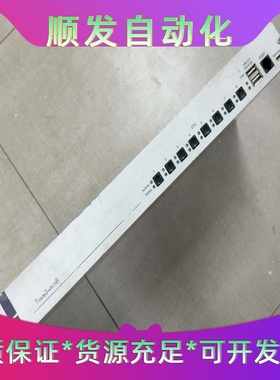 G&D TradeSwitch8-USB切换器--议价商品