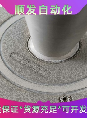 应用材料AMA加热器PHB08CP8100010--议价商品