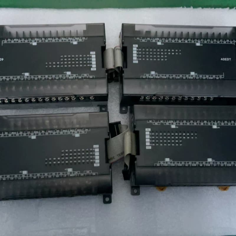 欧母龙 CP1W-40EDT--议价商品