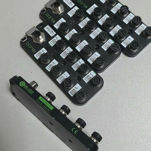 SPIO-088UP-M12--议价商品