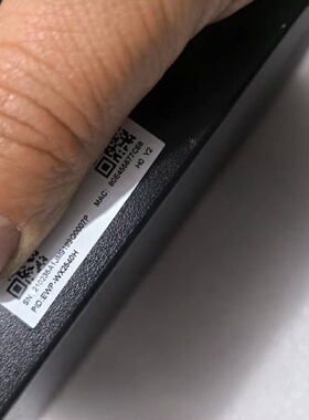 议价--H3C  WX2540E  全千兆企业无线控制器，实图片