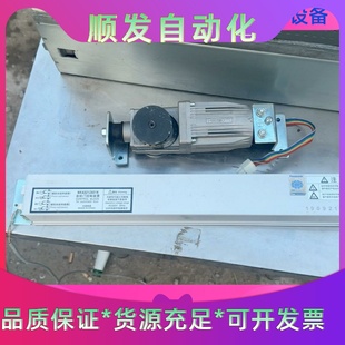 松下自动门电机NKA8212602K,马达,带控制器,可兼容一议价