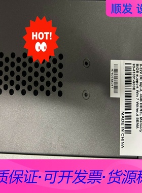 Matrix MXC-2300-3E1/no SEMA(EA一议价商品