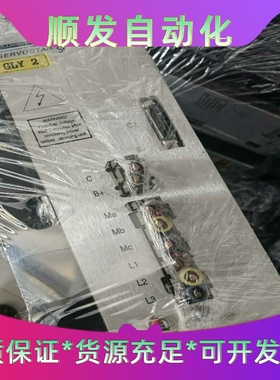 科尔摩根伺服驱动器CP320260CP303250CP3--议价商品