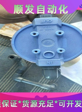 二手Cs2672DX型耐压测试仪一台一议价商品