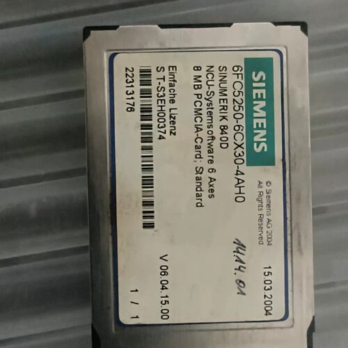 6FC5250-7CY30-4AH0--议价商品