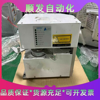 LamResearch巡边器，型号853-229904-0--议价商品
