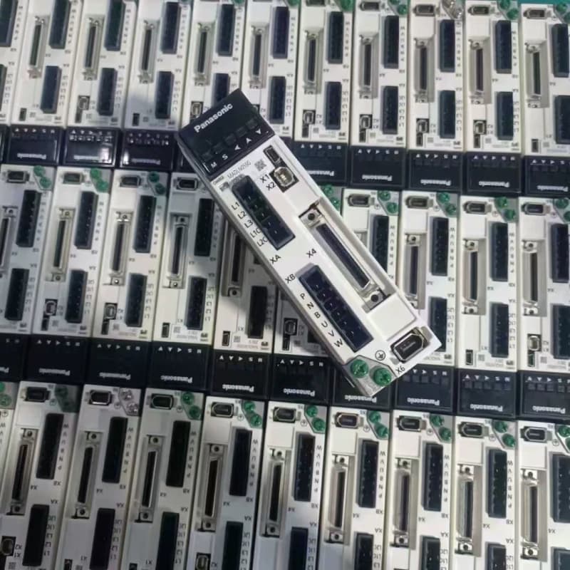 松下A6 50w套装 货源充足--议价商品