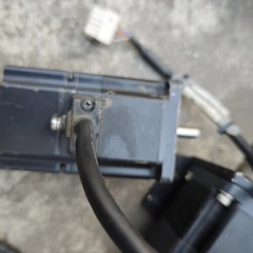 拆机件ASM66MCE，4台剩3台--议价商品