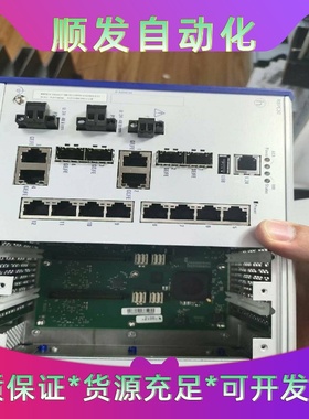 RSPE30模块原装拆机成色不错，需要请先联系--议价商品