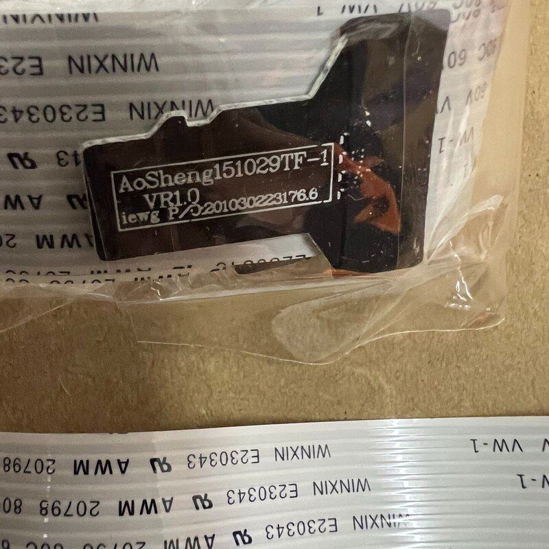 TF卡延长线25cm MicroSD内存卡插槽排线,全新单--议价商品