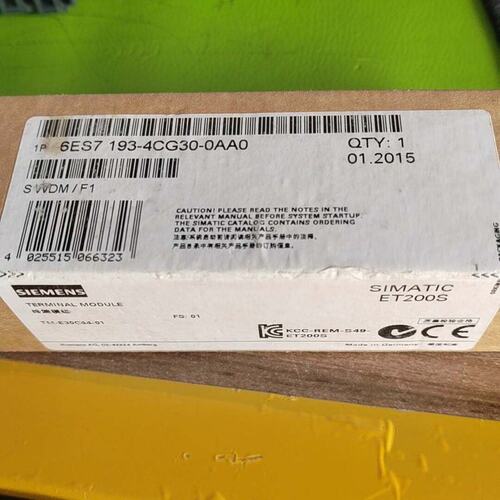6ES7193-4CG30-0AA0--议价商品