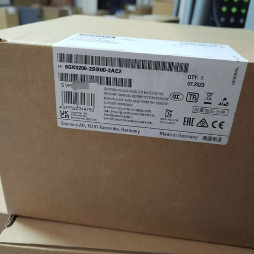 西门子PLC模块--议价商品
